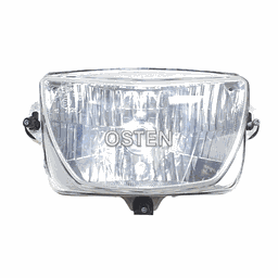 [63127691001] Farol dianteiro