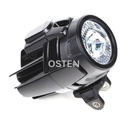 [63178532147] Farol de milha