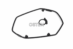 [11129899381] Kit vedante da tampa de válvulas
