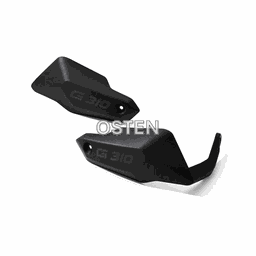 [77322459287] Kit protetor de mãos