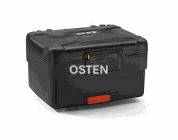 [77438569672] Top case vario