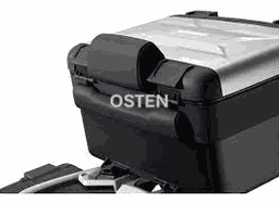 [71607688877] Encosto Top Case