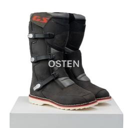 [76225A808A5] Bota Venturegrip PRO GTX