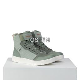 [76225A808B7] Tênis Seoult GTX Khaki