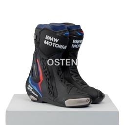 [76228523073] Bota M Pro Race Comp