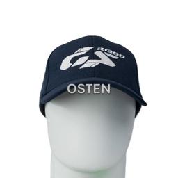 [B0R13000004] Boné R1300 GS Navy