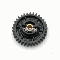 [11417690441] Roda dentada da bomba de óleo