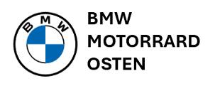 Peças Osten BMW Motos